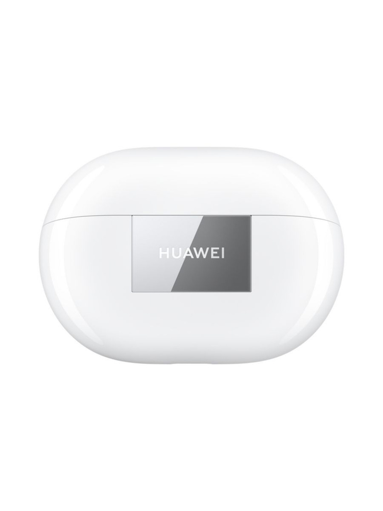 Наушники Внутриканальные HUAWEI Freebuds Pro 3 - купить по доступным ...