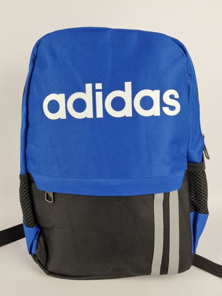 adidas Рюкзак #1