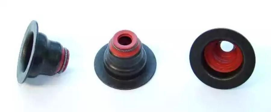 Колпачок маслосъёмный OPEL A24XE/A20NHT