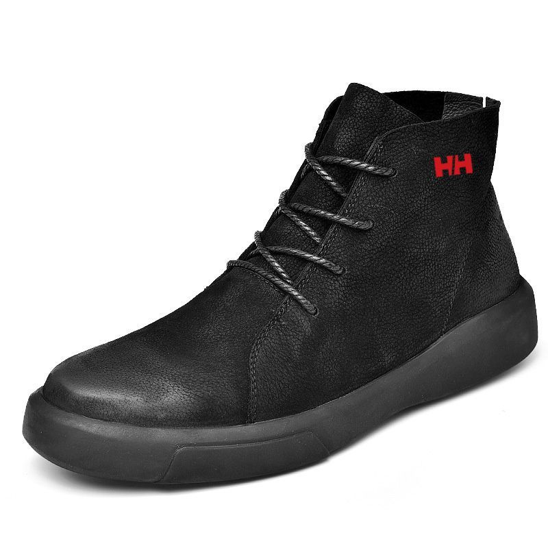 Ботинки Helly Hansen #1