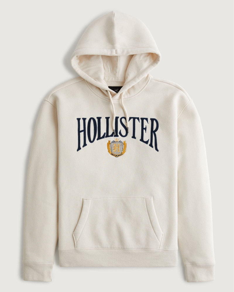 Hollister