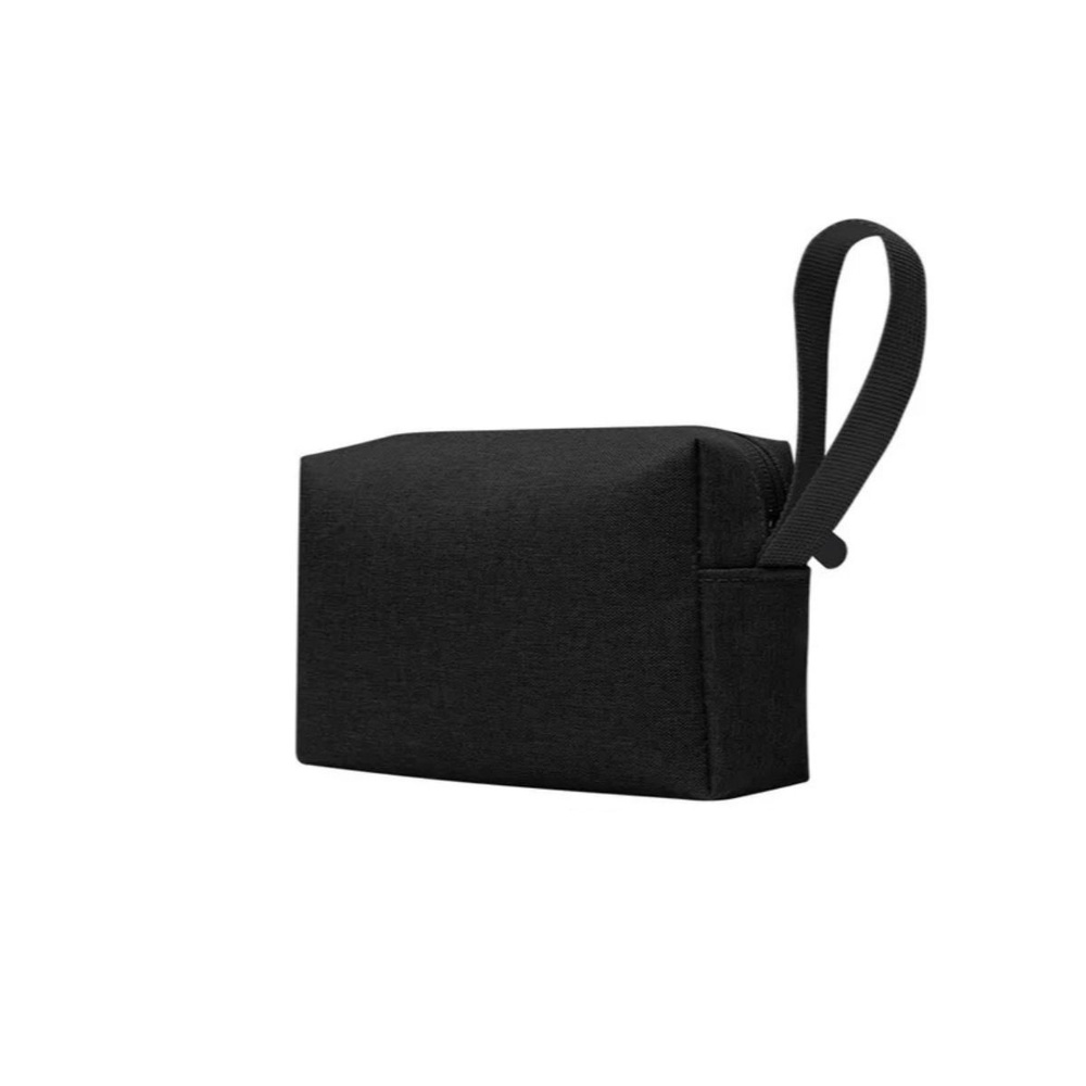 Сумка-органайзер ULIKE для перевозки/хранения гаджетов и аксессуаров ...