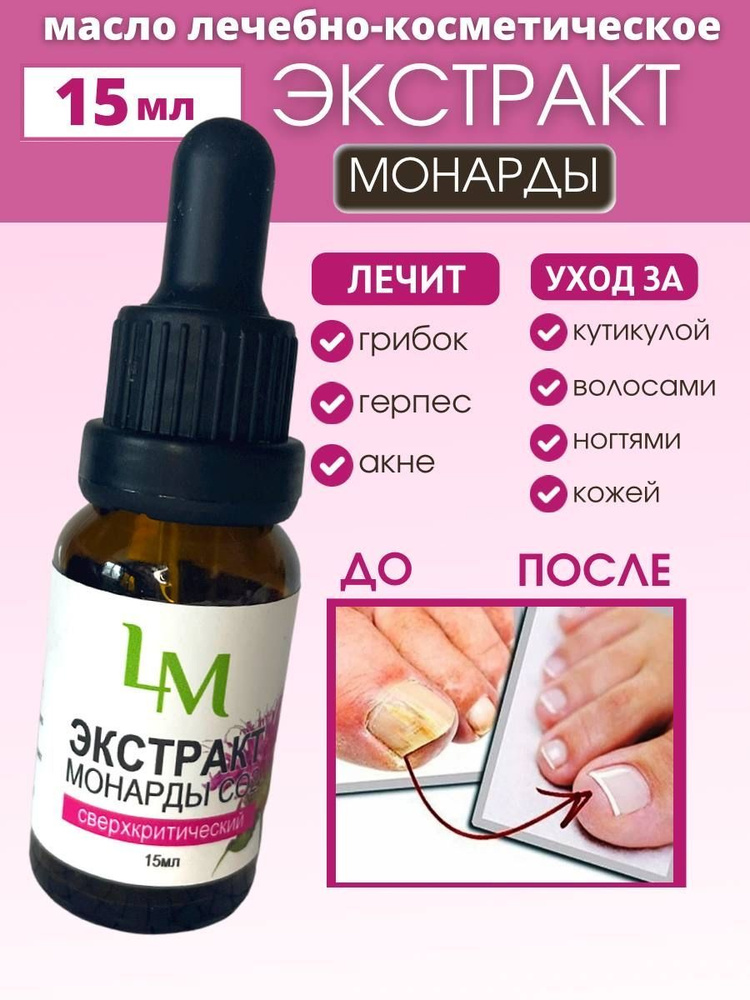 Үйдегі жас орыс әйелінің онлайн бейнелерін қараңыз