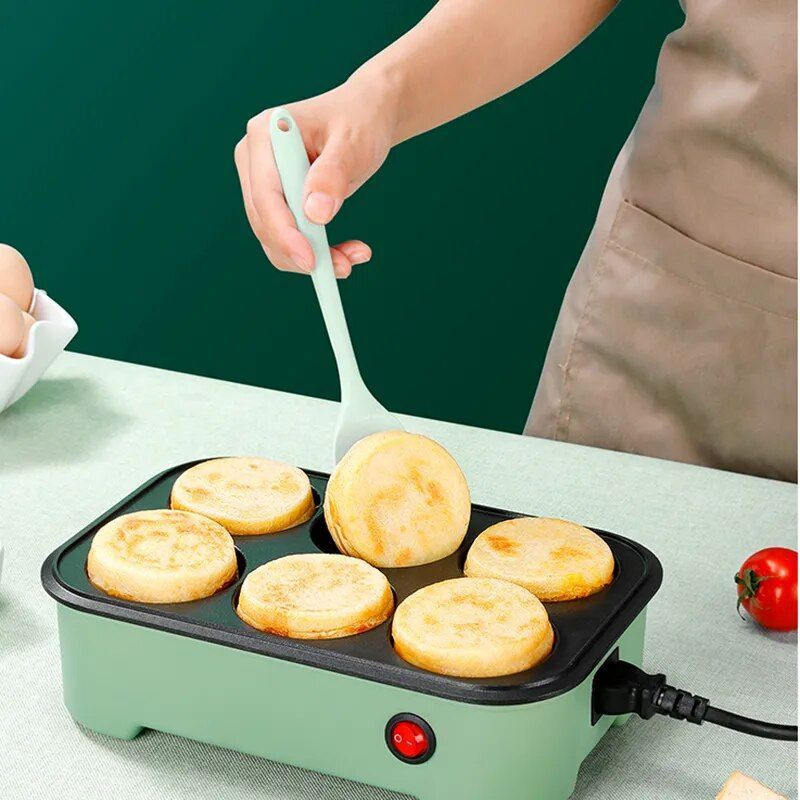 Электросковорода 1273147719 - купить по доступным ценам в интернет ...