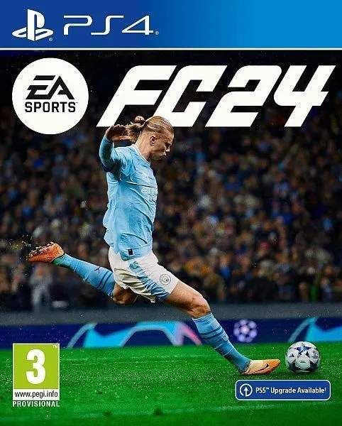 FIFA World Серверы EA временно недоступны - Форум FIFA World