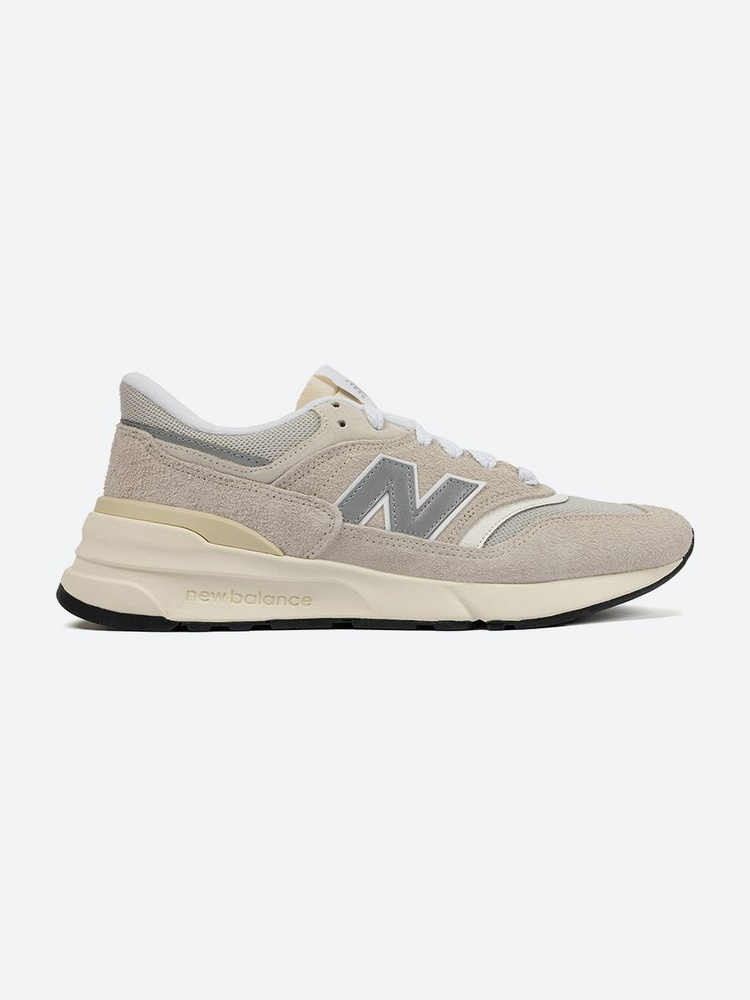 New balance cheap 759 encap