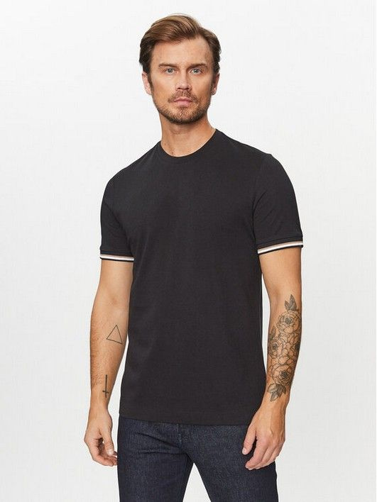 Футболка Boss #1