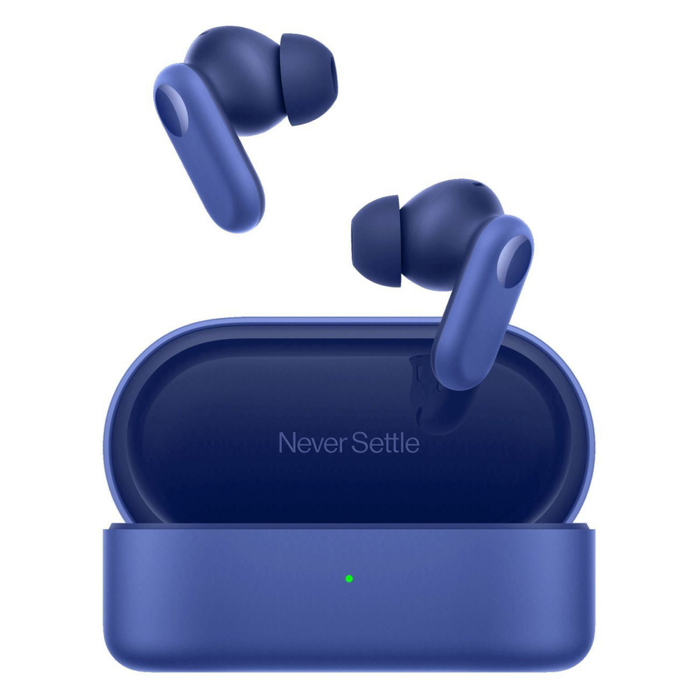 Earbuds for oneplus nord sale