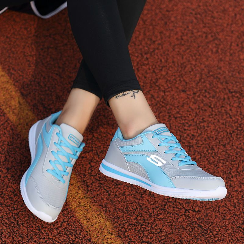 Кроссовки Skechers - купить с доставкой по выгодным ценам в интернет ...