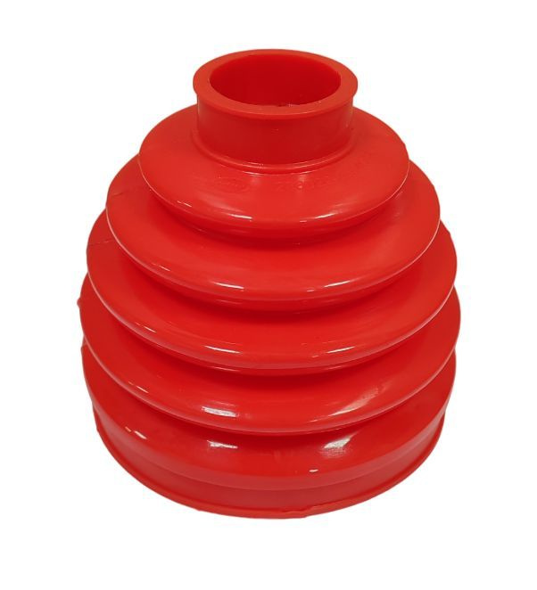 Пыльник ШРУСа УАЗ Профи (2360), УАЗ Патриот с 2019 г. (ПОЛИУРЕТАН) 1 шт ...