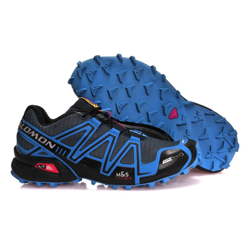 Salomon speedcross online 3 cs