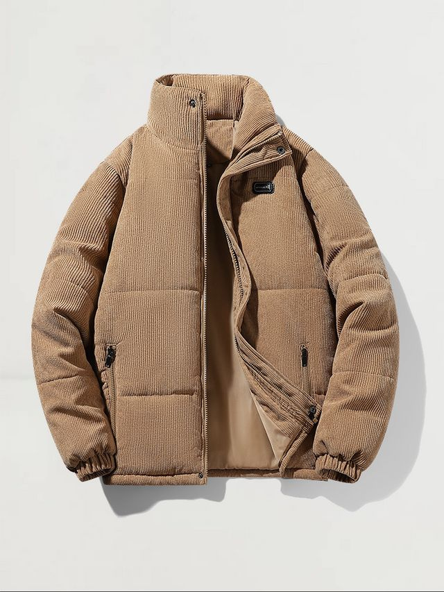 Куртка MANGO - купить с доставкой по выгодным ценам в интернет-магазине ...