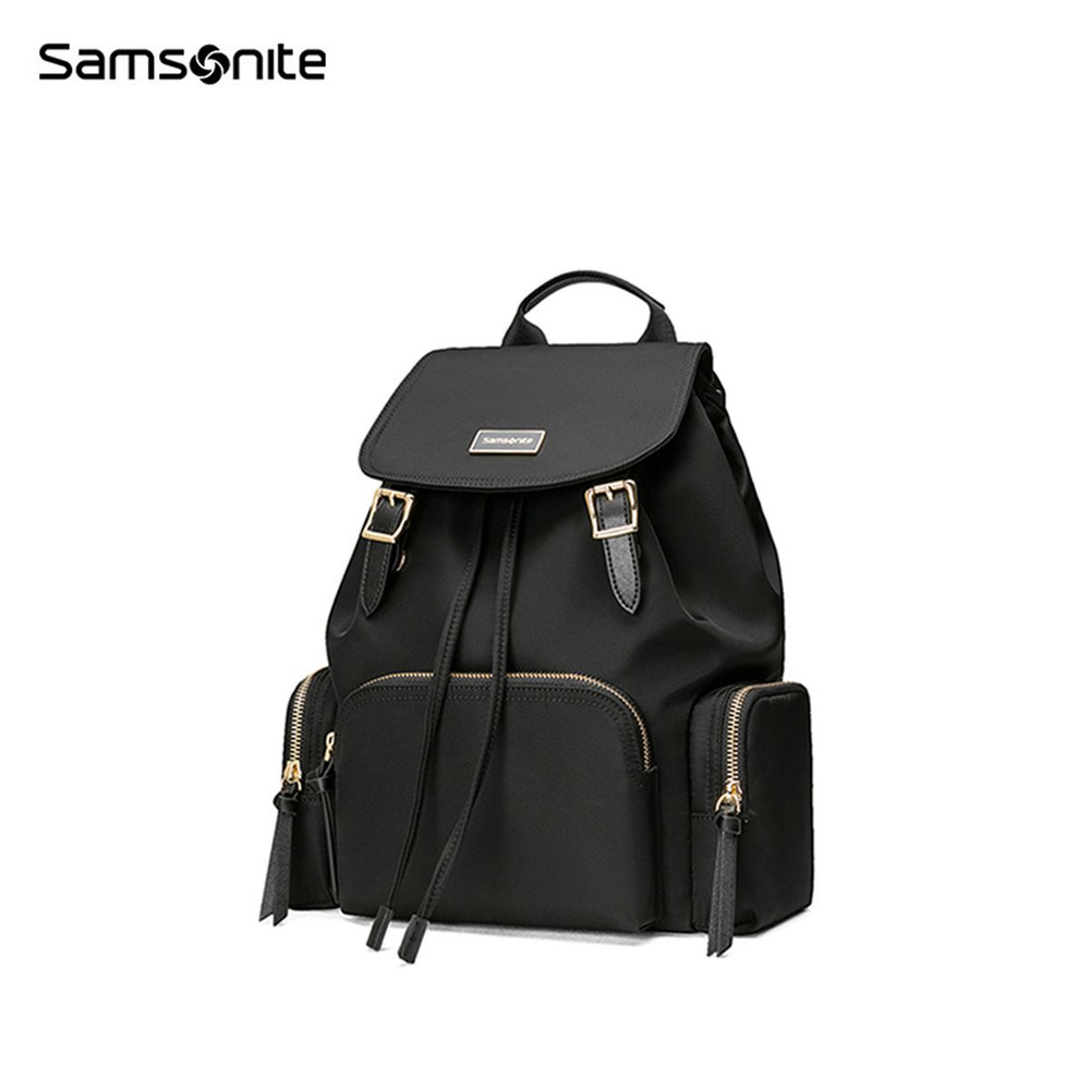 Samsonite Рюкзак #1