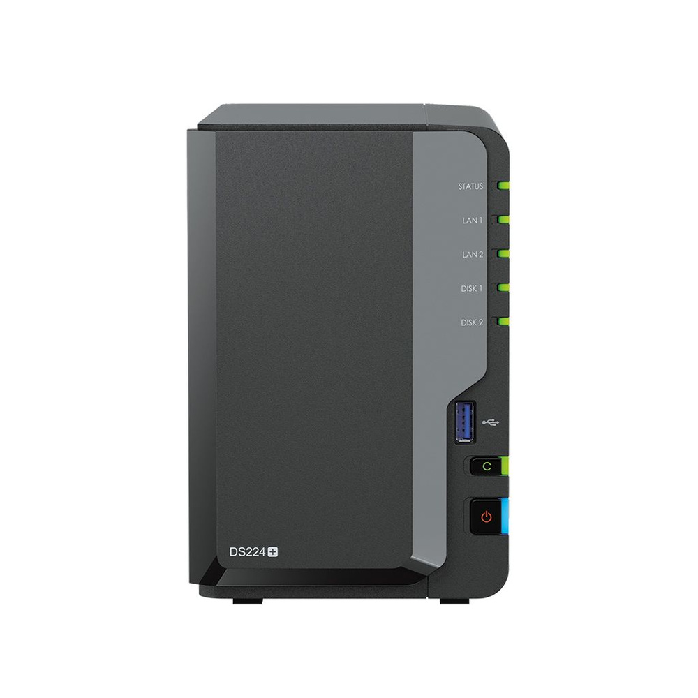 Сетевое хранилище nas synology ds224. Сетевое хранилище nas synology ds224. Synology ds220+. Сетевое хранилище nas synology ds224. Ds918+ серийный номер.