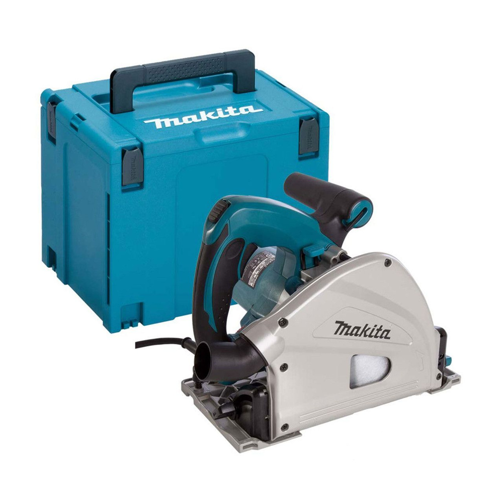 Пила дисковая Makita SP 6000 - купить в интернет-магазине OZON с ...