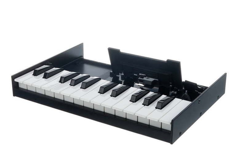 Roland ローランド K-25M Keyboard Unit Boutique用 キーボード
