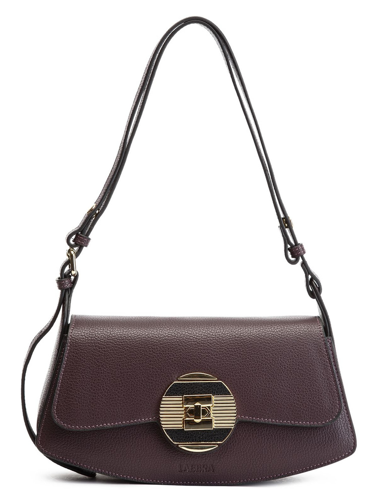 Женская сумка кроссбоди Labbra натуральная кожа - купить с доставкой по ...