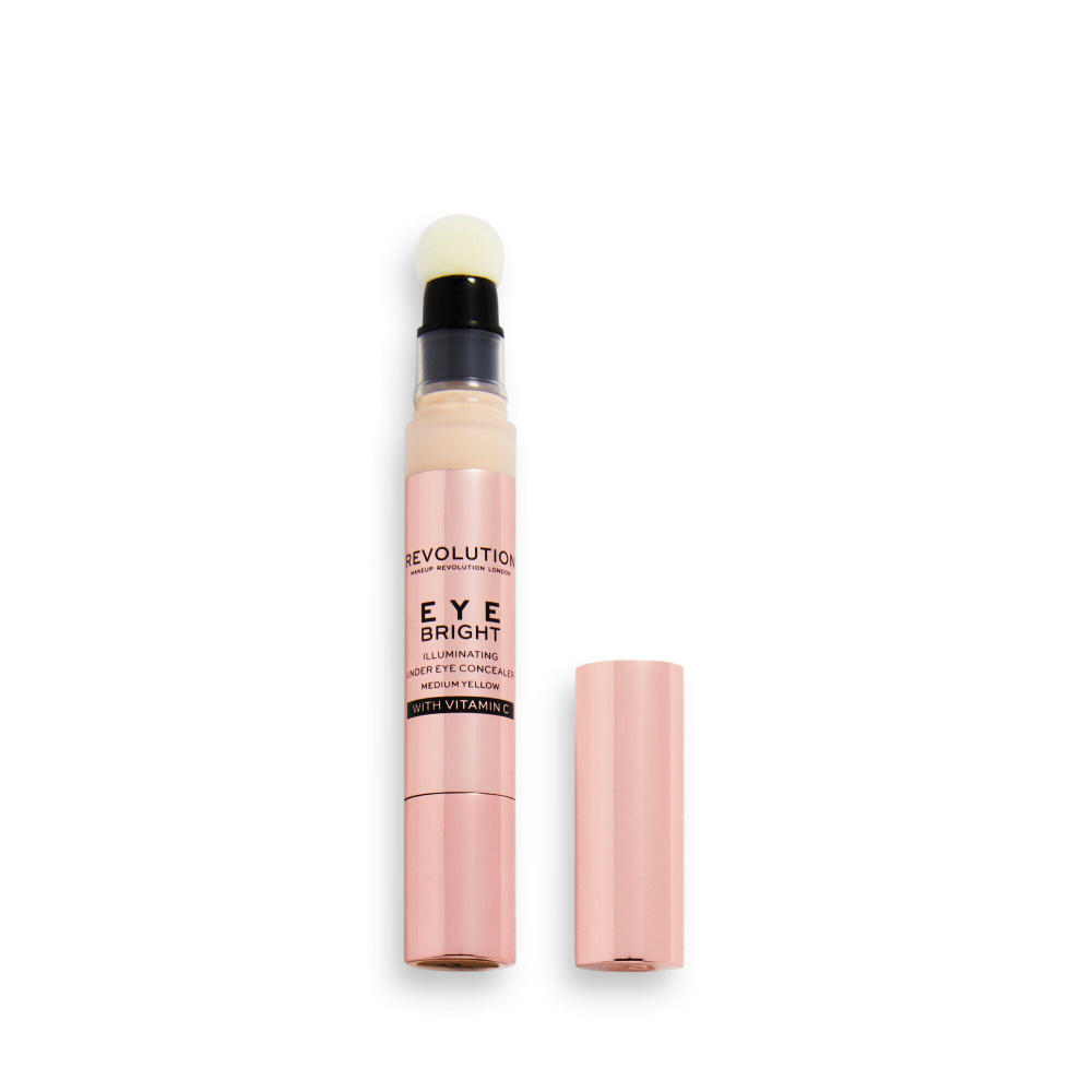 Eye Bright Concealer - Makeup Revolution