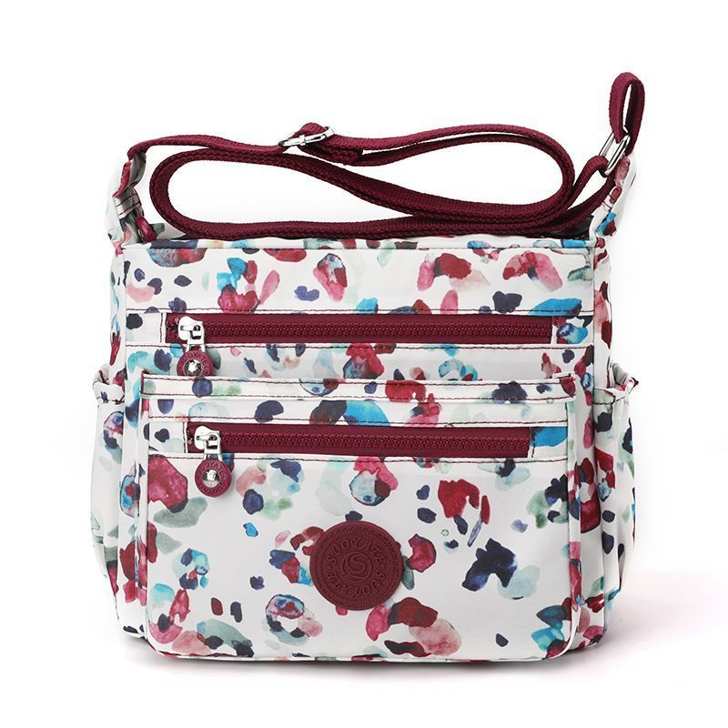 Kipling Сумка планшет #1