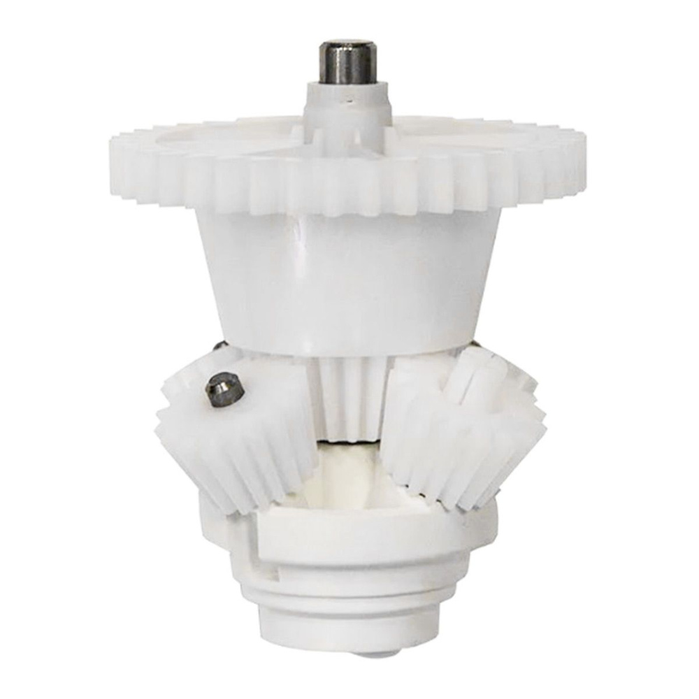 Набор шестеренок с редуктором комбайна Kenwood - купить с доставкой по ...