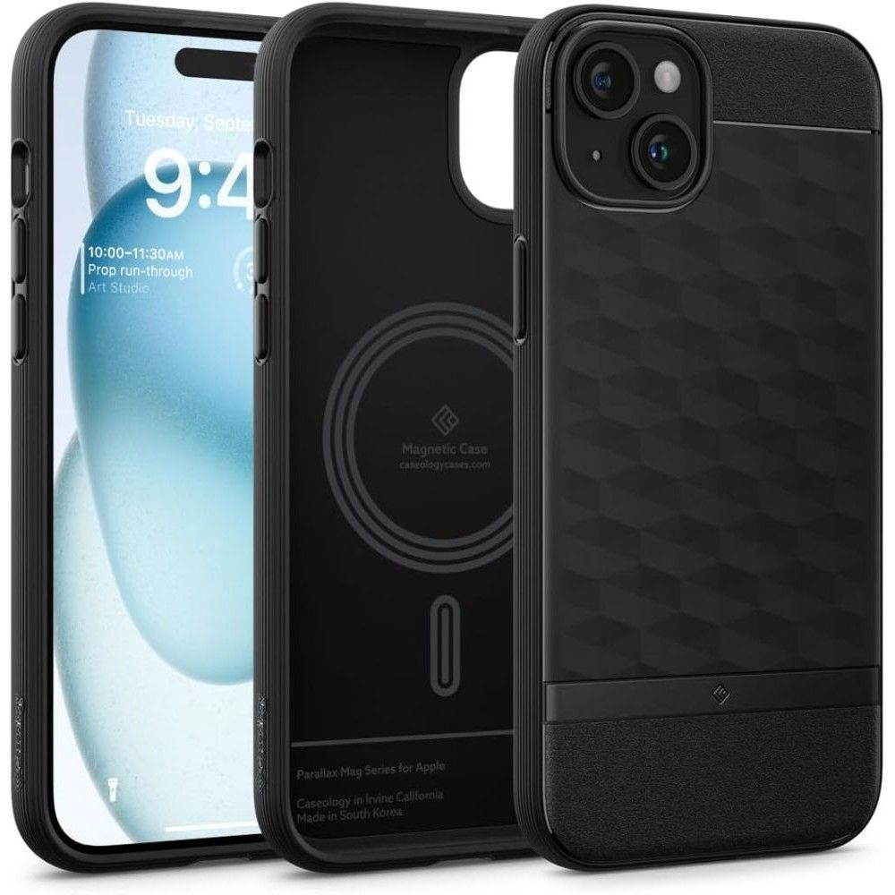 Чехол на айфон spigen. Чехол на айфон spigen