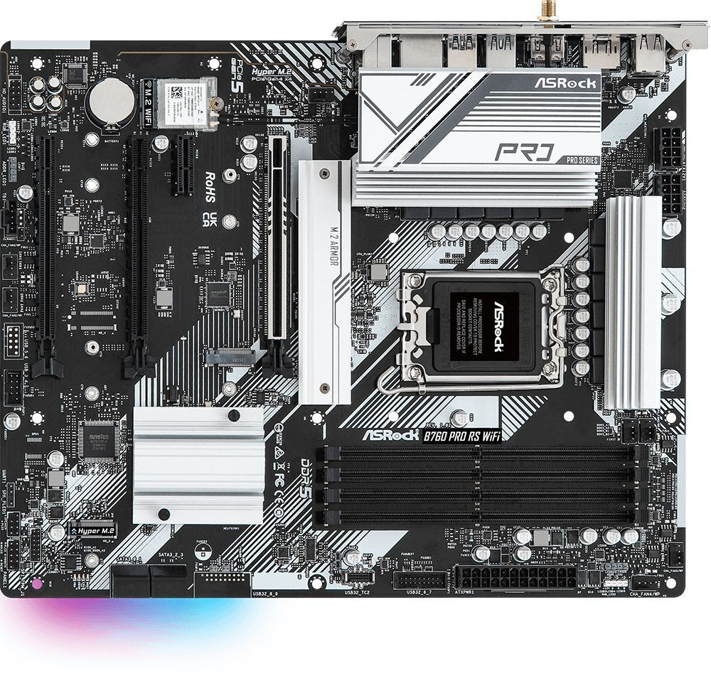 Asrock b760m d4 wifi. Msi pro b760m e ddr4. asrock z790 pg lightning. материнская плата msi pro b760m-e ddr4. материнская плата asrock b760m pg sonic wifi ddr5.