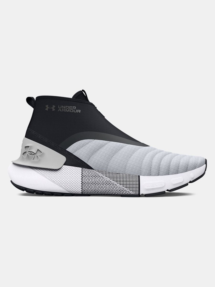 Under armour hovr phantom on sale low