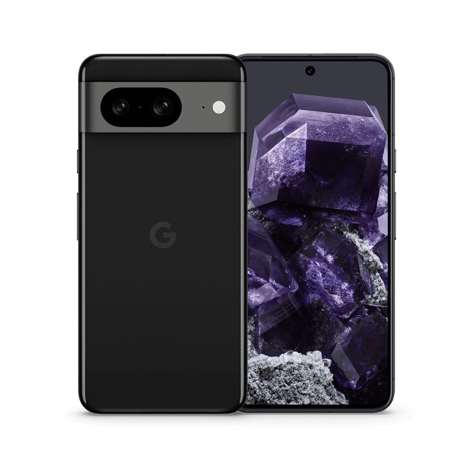 Google pixel 8 Ozon