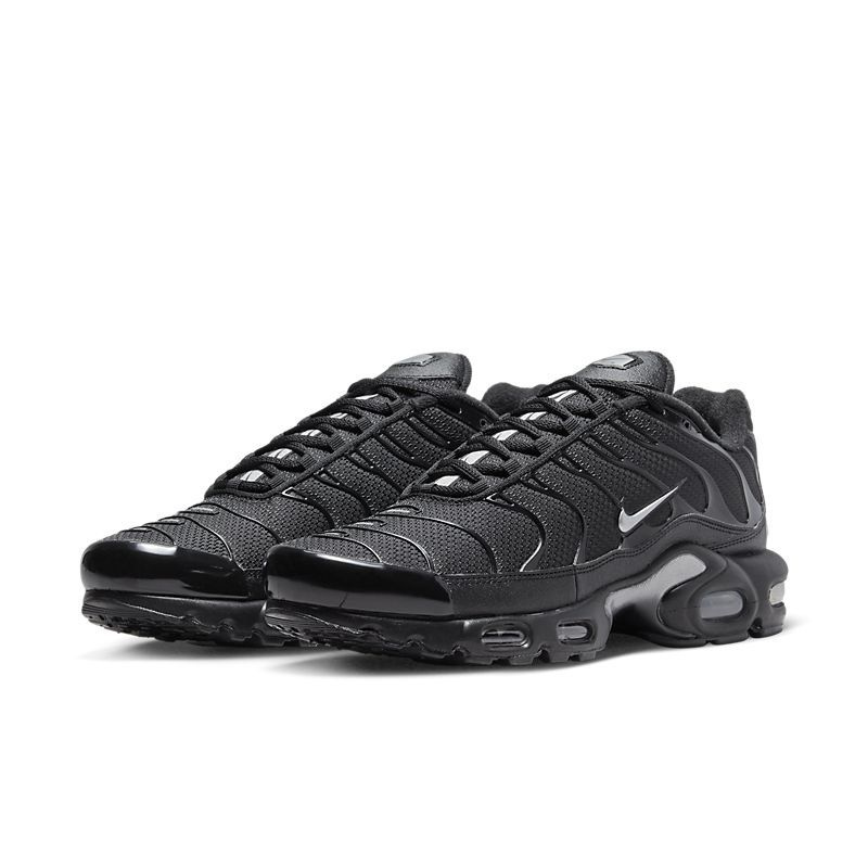 Кроссовки Nike Air Max Plus #1