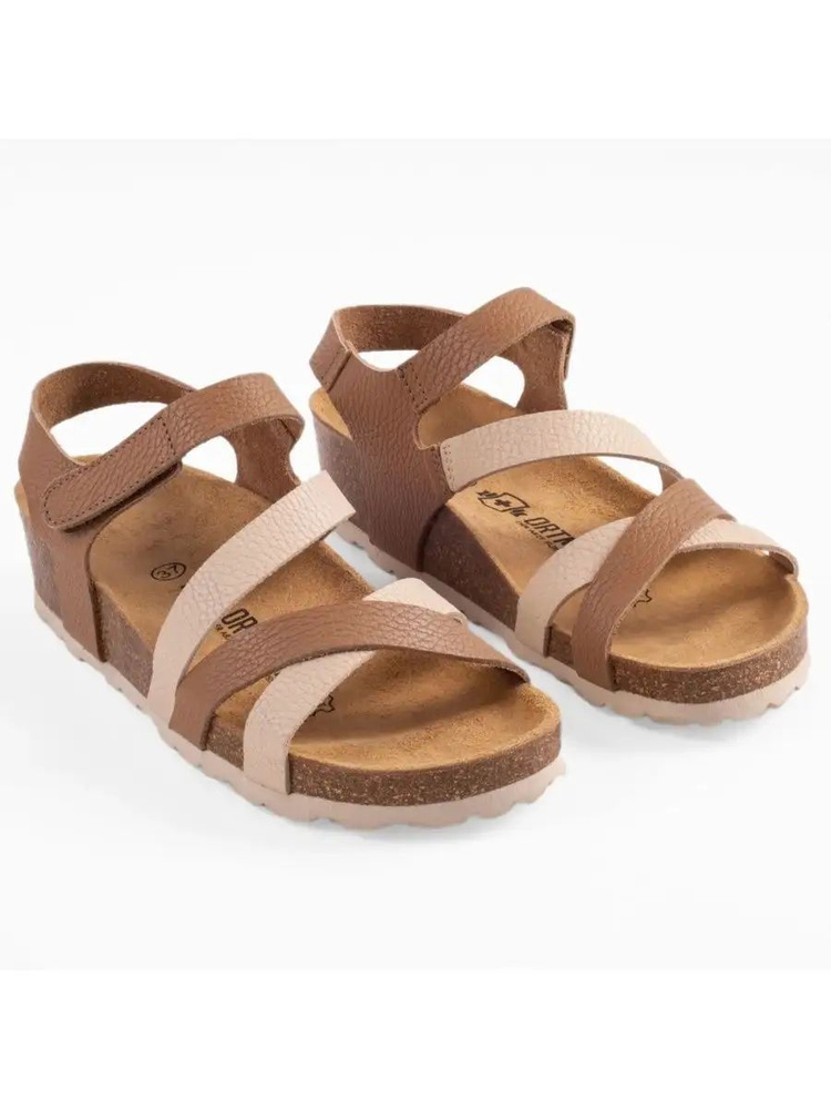 Ортопедическая обувь Ortmann - купить с доставкой по выгодным ценам в ...