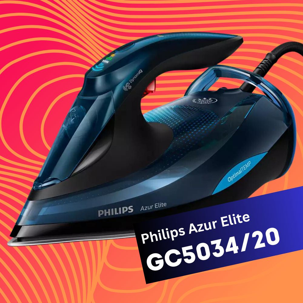 Утюг Филипс Азур. Утюг Филипс Азур Элит. Филипс Азур 4200. Philips gc5039/30 Azur Elite.