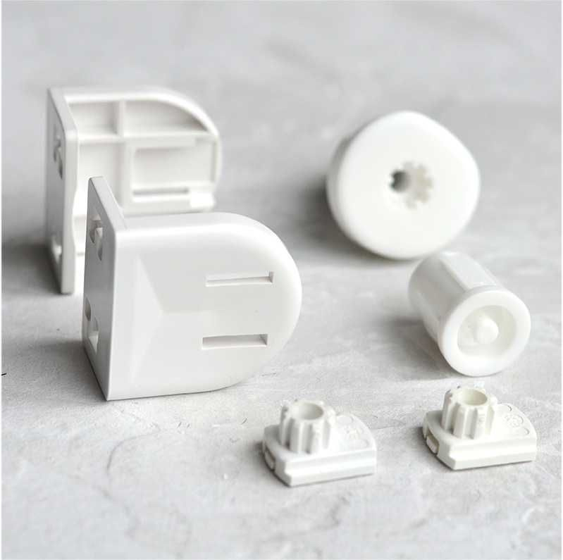 Механизм для рулонной шторы Rolla 19 купить по низкой цене с доставкой ...