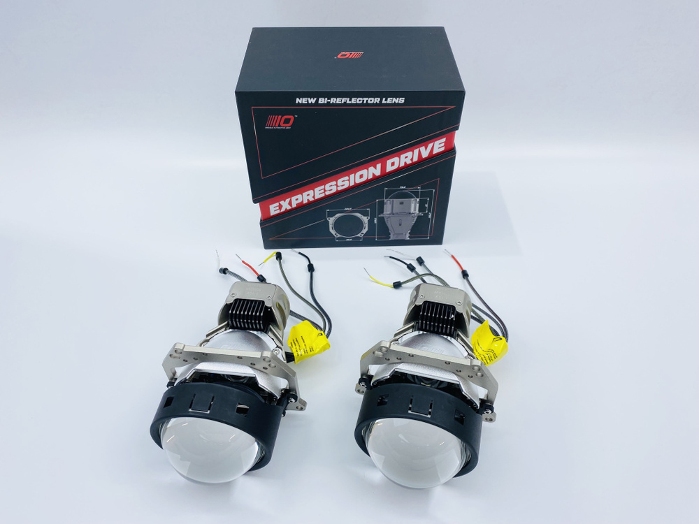 Optima premium bi-led lens element series 3. Линза оптима 3 дюйма. 0 premium bi-led. Optima premium bi-led lens competizione 3. Би лид оптима срт 3 дюйма.