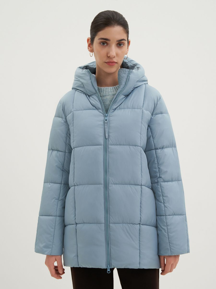 Куртка Finn Flare - купить с доставкой по выгодным ценам в интернет ...