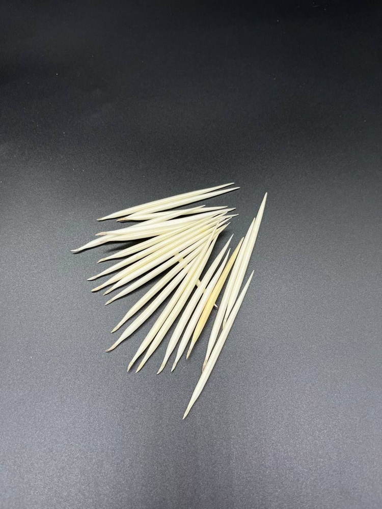 Иглы дикобраза - купить с доставкой по выгодным ценам в интернет ...