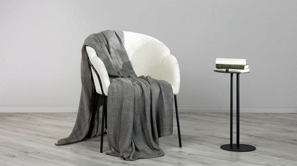 Покрывало ASKONA Askona Home 240x 220 см - купить по выгодным ценам в ...