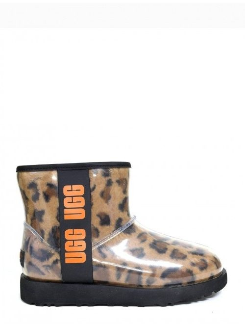 Угги UGG #1