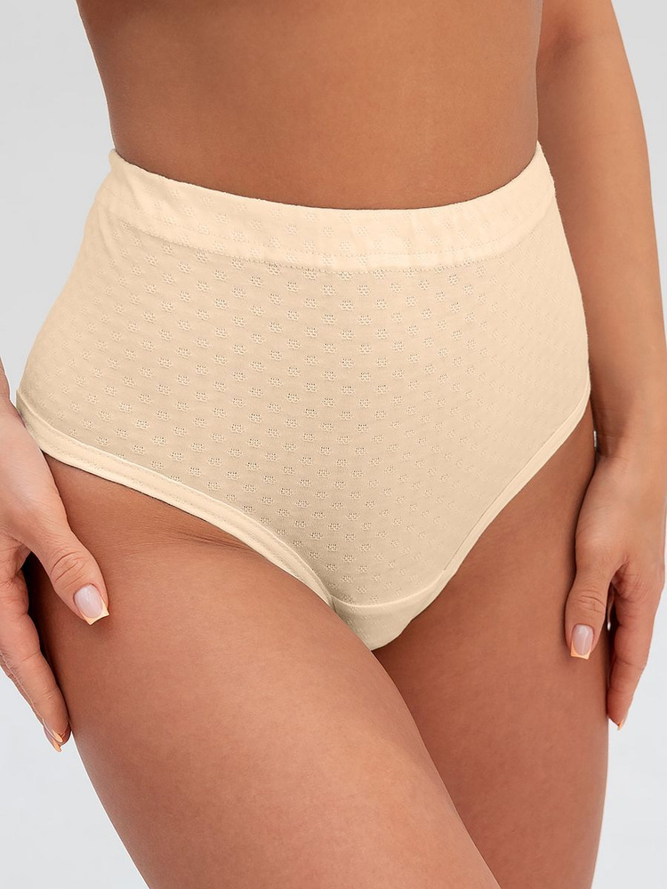 Трусики тещи