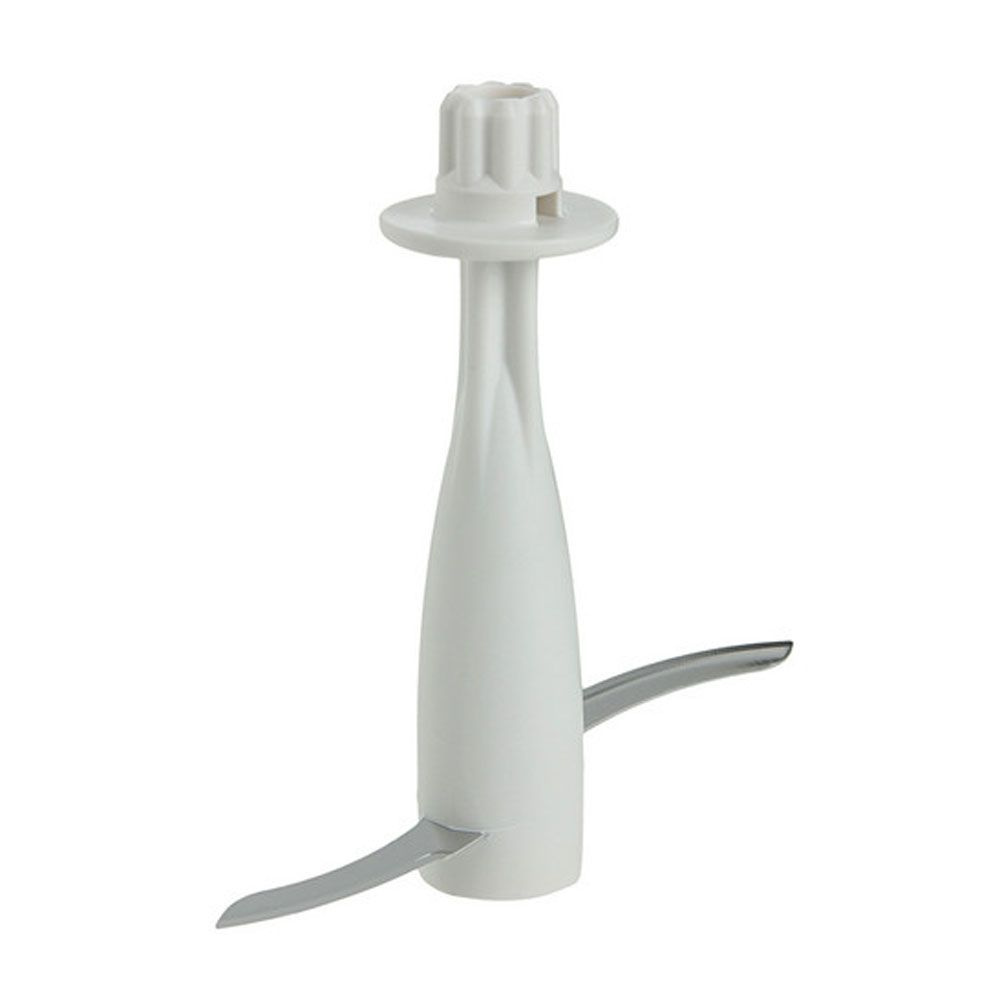 Нож в чашу измельчителя блендера Moulinex DD72 - купить с доставкой по ...