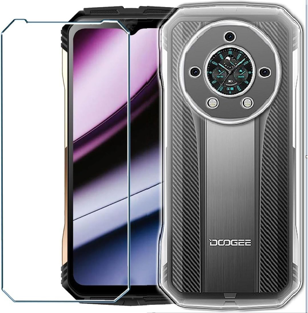 чехлы для телефона doogee (96) фото