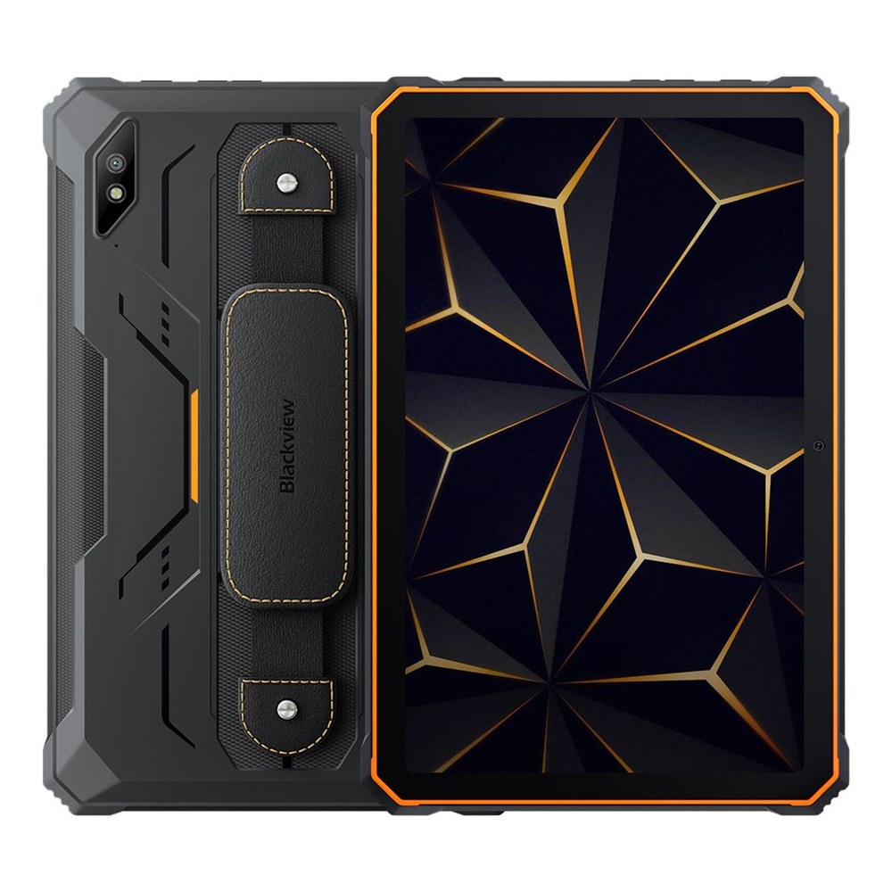 Land rover tel h8. 36. Ulefone power armor 21 8/256gb black eu. Blackview active 8 10. 36.