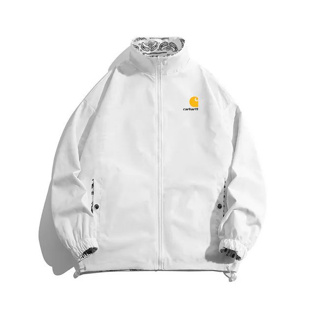 Ветровка carhartt #1