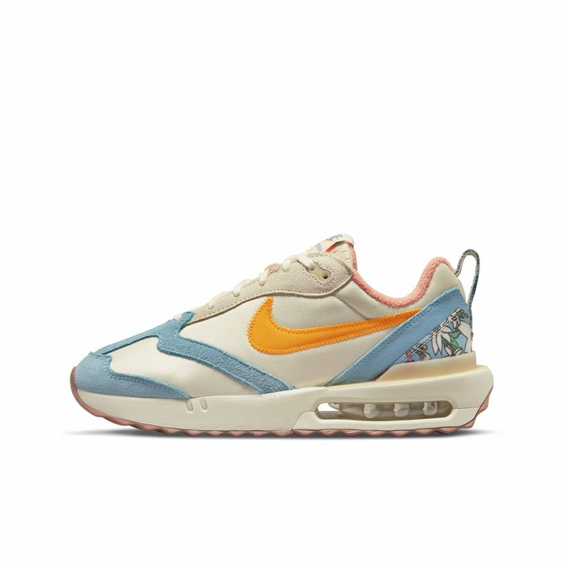 Кроссовки Nike NIKE AIR MAX ST (GS) #1