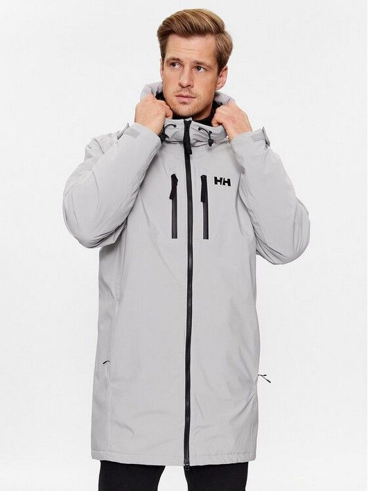 Куртка Helly Hansen #1