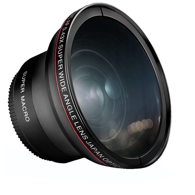 Широкоугольный объектив для Canon. Широкоугольный объектив для Nikon d5300. Объектив Canon 58mm. Wide Angle Lenses for Canon t3i.