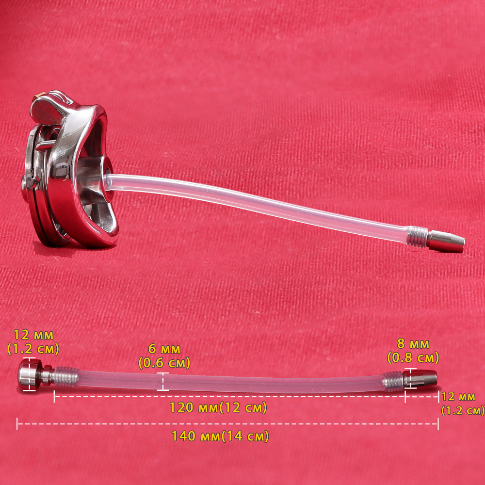 Порно арт Ахсока Тано Ол хатшыны ұйықтатып, оның киімімен сиқты.