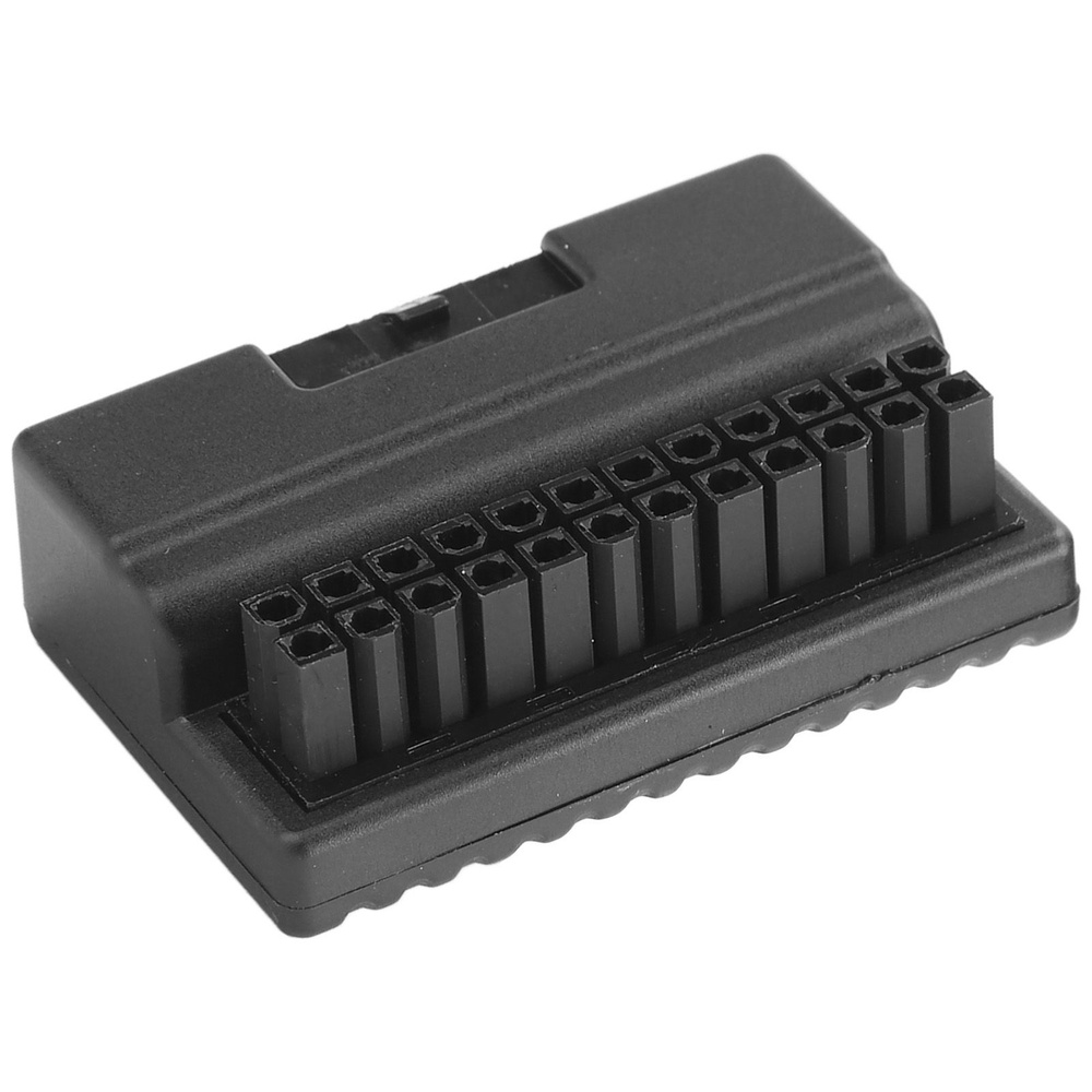 Материнская плата для ноутбука - купить с доставкой по выгодным ценам в ...