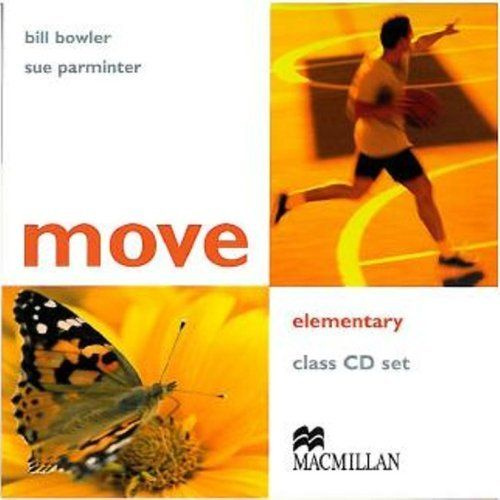 Move Elem Cl CDx2 #1