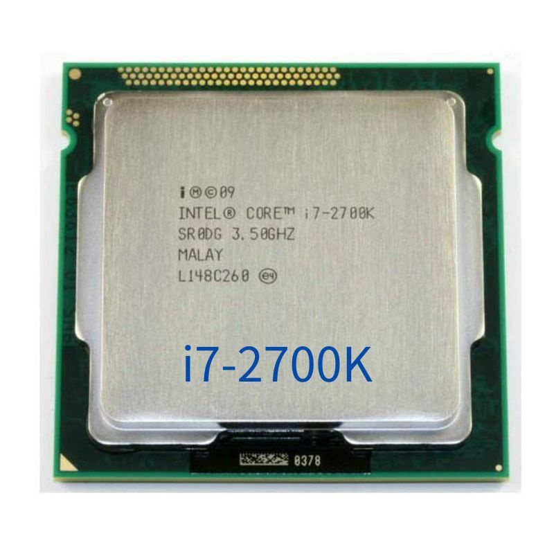 Intel soc. Процессор Intel Core i5 2400 3.10GHZ Costa Rica. Intel(r) Core(TM) i3-2100 CPU @ 3.10GHZ 3.10 GHZ. Intel Core i7 2600. Intel Core i5 2400 sr00q 3.10GHZ.