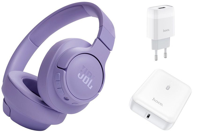 Jbl t720bt. Jbl t720bt. Jbl t720bt. Jbl tune 720bt. Наушники jbl tune 770nc blue.